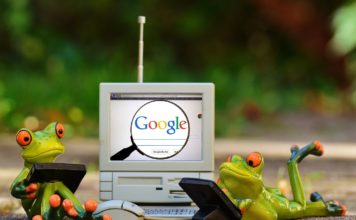 Outil SEO Performant : Le Pilier de Votre Stratégie de Référencement Naturel Outil SEO Performant : Le Pilier de Votre Stratégie de Référencement Naturel