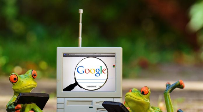 Outil SEO Performant : Le Pilier de Votre Stratégie de Référencement Naturel Outil SEO Performant : Le Pilier de Votre Stratégie de Référencement Naturel