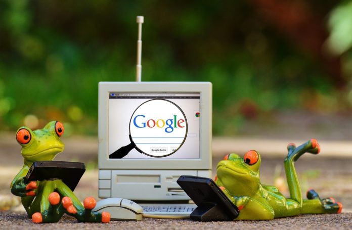 Outil SEO Performant : Le Pilier de Votre Stratégie de Référencement Naturel