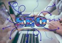 Référencement Google France : Optimisez votre Présence en Ligne pour le Marché Français Référencement Google France : Optimisez votre Présence en Ligne pour le Marché Français