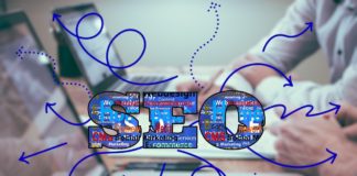 Référencement Google France : Optimisez votre Présence en Ligne pour le Marché Français Référencement Google France : Optimisez votre Présence en Ligne pour le Marché Français