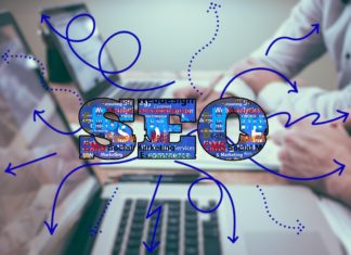 Référencement Google France : Optimisez votre Présence en Ligne pour le Marché Français Référencement Google France : Optimisez votre Présence en Ligne pour le Marché Français