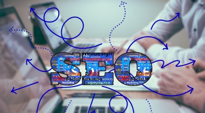 Référencement Google France : Optimisez votre Présence en Ligne pour le Marché Français Référencement Google France : Optimisez votre Présence en Ligne pour le Marché Français