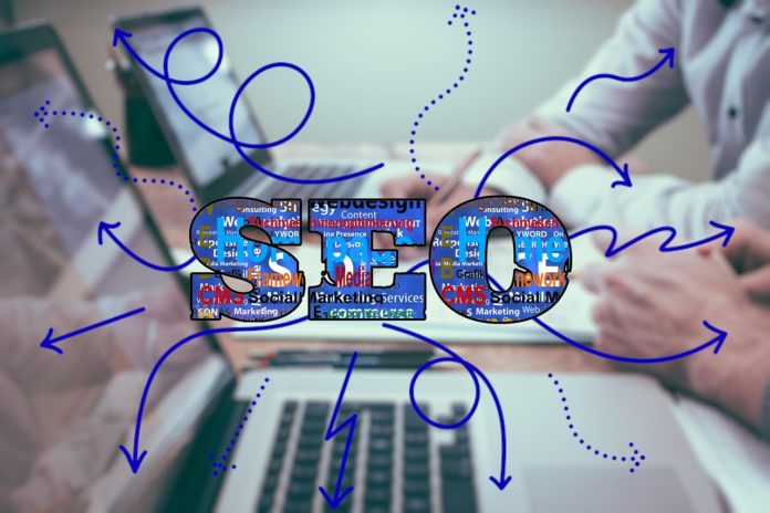 Référencement Google France : Optimisez votre Présence en Ligne pour le Marché Français