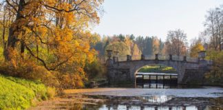 La Chapelle-Saint-Florent en Maine-et-Loire : Un village au cœur de l’histoire et de la nature La Chapelle-Saint-Florent en Maine-et-Loire : Un village au cœur de l’histoire et de la nature