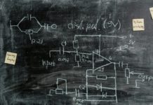 L’impératif de savoir et comprendre ce qui se passe : Naviguer avec clarté dans un monde complexe L'impératif de savoir et comprendre ce qui se passe : Naviguer avec clarté dans un monde complexe