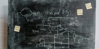 L’impératif de savoir et comprendre ce qui se passe : Naviguer avec clarté dans un monde complexe L'impératif de savoir et comprendre ce qui se passe : Naviguer avec clarté dans un monde complexe