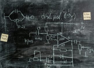 L’impératif de savoir et comprendre ce qui se passe : Naviguer avec clarté dans un monde complexe L'impératif de savoir et comprendre ce qui se passe : Naviguer avec clarté dans un monde complexe