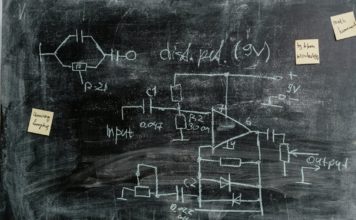 L’impératif de savoir et comprendre ce qui se passe : Naviguer avec clarté dans un monde complexe L'impératif de savoir et comprendre ce qui se passe : Naviguer avec clarté dans un monde complexe