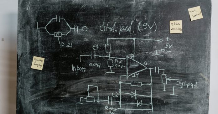 L'impératif de savoir et comprendre ce qui se passe : Naviguer avec clarté dans un monde complexe
