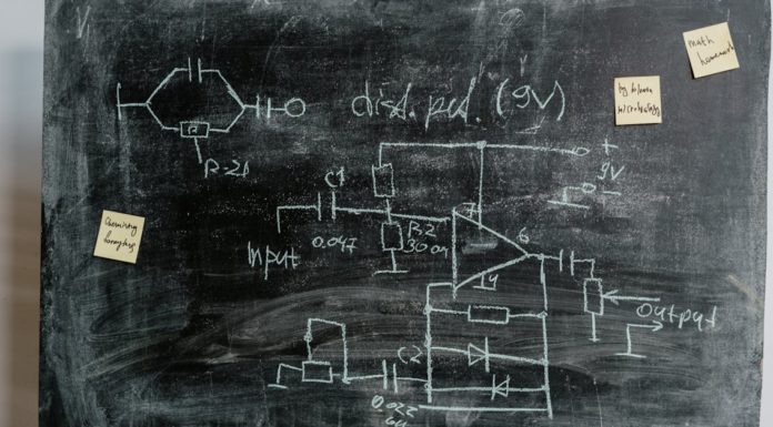 L’impératif de savoir et comprendre ce qui se passe : Naviguer avec clarté dans un monde complexe L'impératif de savoir et comprendre ce qui se passe : Naviguer avec clarté dans un monde complexe