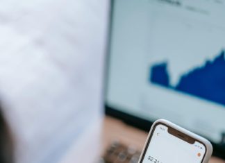 Un outil de partage des connaissances : Clé de l’apprentissage et de la collaboration Un outil de partage des connaissances : Clé de l’apprentissage et de la collaboration