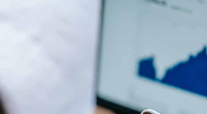 Un outil de partage des connaissances : Clé de l’apprentissage et de la collaboration Un outil de partage des connaissances : Clé de l’apprentissage et de la collaboration