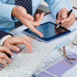 Blog Investissements et Finance : Guide pour une Gestion Financière Efficace Blog Investissements et Finance : Guide pour une Gestion Financière Efficace