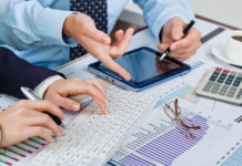 Blog Investissements et Finance : Guide pour une Gestion Financière Efficace Blog Investissements et Finance : Guide pour une Gestion Financière Efficace