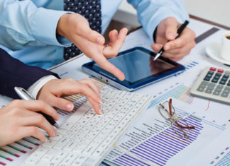 Blog Investissements et Finance : Guide pour une Gestion Financière Efficace Blog Investissements et Finance : Guide pour une Gestion Financière Efficace