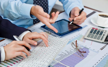 Blog Investissements et Finance : Guide pour une Gestion Financière Efficace Blog Investissements et Finance : Guide pour une Gestion Financière Efficace