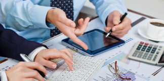 Magazine des Bons Plans Finances : Astuces pour Améliorer Votre Budget et Maximiser Vos Économies Magazine des Bons Plans Finances : Astuces pour Améliorer Votre Budget et Maximiser Vos Économies