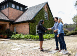 information et astuces pour la jeunesse Information et Astuces pour la Jeunesse : Un Guide Pratique pour Réussir