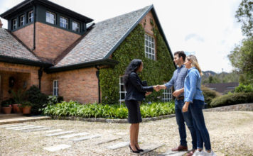 information et astuces pour la jeunesse Information et Astuces pour la Jeunesse : Un Guide Pratique pour Réussir