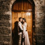 Art de la Mode et du Mariage : L’Élégance et l’Expression d’un Jour Unique Art de la Mode et du Mariage : L’Élégance et l’Expression d’un Jour Unique