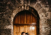 Art de la Mode et du Mariage : L’Élégance et l’Expression d’un Jour Unique Art de la Mode et du Mariage : L’Élégance et l’Expression d’un Jour Unique