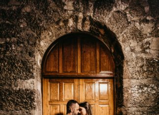 Art de la Mode et du Mariage : L’Élégance et l’Expression d’un Jour Unique Art de la Mode et du Mariage : L’Élégance et l’Expression d’un Jour Unique