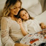 L’actualité européenne vue par les enfants : Comprendre le monde à travers leur regard L’actualité européenne vue par les enfants : Comprendre le monde à travers leur regard