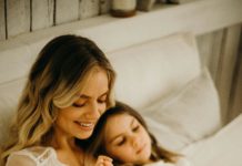 L’actualité européenne vue par les enfants : Comprendre le monde à travers leur regard L’actualité européenne vue par les enfants : Comprendre le monde à travers leur regard