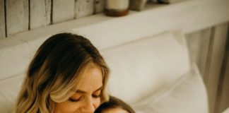 L’actualité européenne vue par les enfants : Comprendre le monde à travers leur regard L’actualité européenne vue par les enfants : Comprendre le monde à travers leur regard