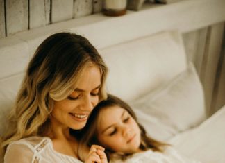 L’actualité européenne vue par les enfants : Comprendre le monde à travers leur regard L’actualité européenne vue par les enfants : Comprendre le monde à travers leur regard