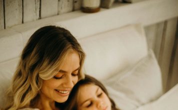 L’actualité européenne vue par les enfants : Comprendre le monde à travers leur regard L’actualité européenne vue par les enfants : Comprendre le monde à travers leur regard