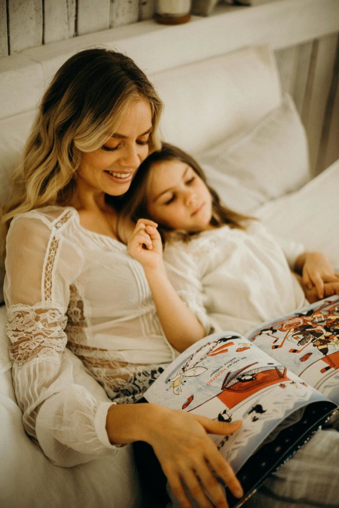 L’actualité européenne vue par les enfants : Comprendre le monde à travers leur regard