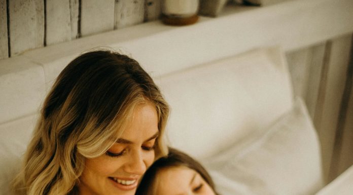 L’actualité européenne vue par les enfants : Comprendre le monde à travers leur regard L’actualité européenne vue par les enfants : Comprendre le monde à travers leur regard