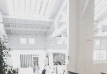 Actualité contemporaine sur le web : L’évolution constante de l’information numérique Actualité contemporaine sur le web : L’évolution constante de l’information numérique