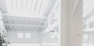 Actualité contemporaine sur le web : L’évolution constante de l’information numérique Actualité contemporaine sur le web : L’évolution constante de l’information numérique