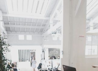 Actualité contemporaine sur le web : L’évolution constante de l’information numérique Actualité contemporaine sur le web : L’évolution constante de l’information numérique