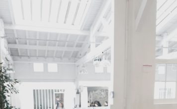 Actualité contemporaine sur le web : L’évolution constante de l’information numérique Actualité contemporaine sur le web : L’évolution constante de l’information numérique