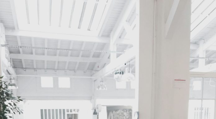 Actualité contemporaine sur le web : L’évolution constante de l’information numérique Actualité contemporaine sur le web : L’évolution constante de l’information numérique