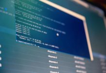 Agir pour un meilleur internet : Responsabilité et solutions pour un web sécurisé et accessible L’internet est aujourd’hui au cœur de nos interactions, de notre apprentissage et de notre travail. Il façonne nos modes de communication, nos accès à l’information et nos transactions numériques.