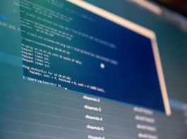 Agir pour un meilleur internet : Responsabilité et solutions pour un web sécurisé et accessible L’internet est aujourd’hui au cœur de nos interactions, de notre apprentissage et de notre travail. Il façonne nos modes de communication, nos accès à l’information et nos transactions numériques.