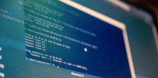 Agir pour un meilleur internet : Responsabilité et solutions pour un web sécurisé et accessible L’internet est aujourd’hui au cœur de nos interactions, de notre apprentissage et de notre travail. Il façonne nos modes de communication, nos accès à l’information et nos transactions numériques.