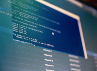 Agir pour un meilleur internet : Responsabilité et solutions pour un web sécurisé et accessible L’internet est aujourd’hui au cœur de nos interactions, de notre apprentissage et de notre travail. Il façonne nos modes de communication, nos accès à l’information et nos transactions numériques.