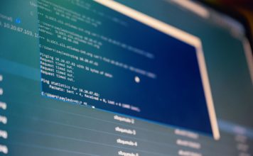 Agir pour un meilleur internet : Responsabilité et solutions pour un web sécurisé et accessible L’internet est aujourd’hui au cœur de nos interactions, de notre apprentissage et de notre travail. Il façonne nos modes de communication, nos accès à l’information et nos transactions numériques.