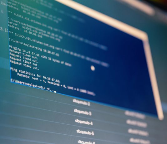 Agir pour un meilleur internet : Responsabilité et solutions pour un web sécurisé et accessible L’internet est aujourd’hui au cœur de nos interactions, de notre apprentissage et de notre travail. Il façonne nos modes de communication, nos accès à l’information et nos transactions numériques.