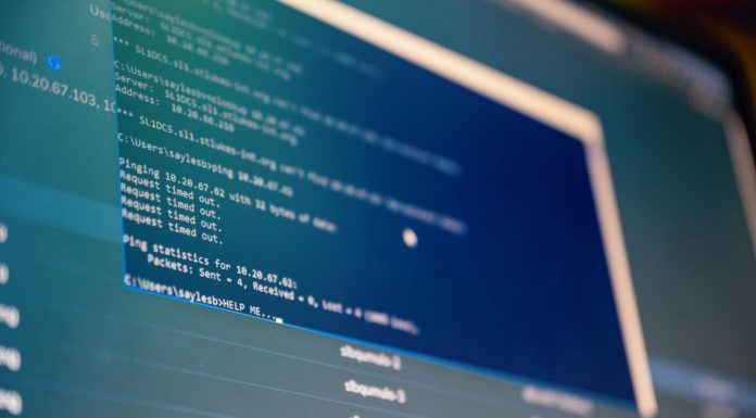 Agir pour un meilleur internet : Responsabilité et solutions pour un web sécurisé et accessible L’internet est aujourd’hui au cœur de nos interactions, de notre apprentissage et de notre travail. Il façonne nos modes de communication, nos accès à l’information et nos transactions numériques.