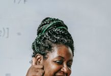 Dictionnaire en ligne de mots clés : Un outil indispensable pour le référencement SEO Dictionnaire en ligne de mots clés : Un outil indispensable pour le référencement SEO