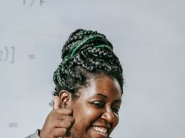 Dictionnaire en ligne de mots clés : Un outil indispensable pour le référencement SEO Dictionnaire en ligne de mots clés : Un outil indispensable pour le référencement SEO