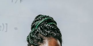 Dictionnaire en ligne de mots clés : Un outil indispensable pour le référencement SEO Dictionnaire en ligne de mots clés : Un outil indispensable pour le référencement SEO