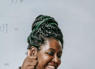 Dictionnaire en ligne de mots clés : Un outil indispensable pour le référencement SEO Dictionnaire en ligne de mots clés : Un outil indispensable pour le référencement SEO